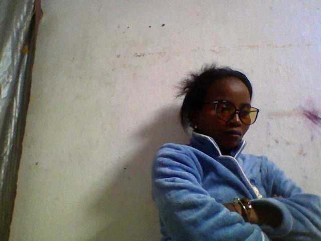 Ashni1