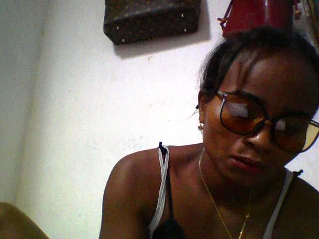 Ashni1