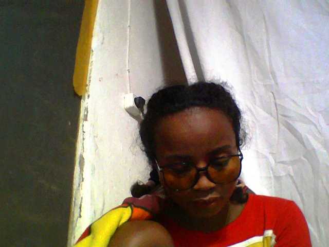 Ashni1