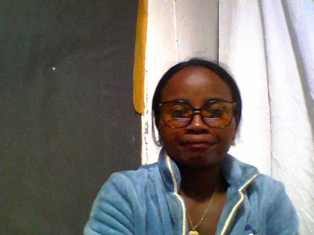 Ashni1