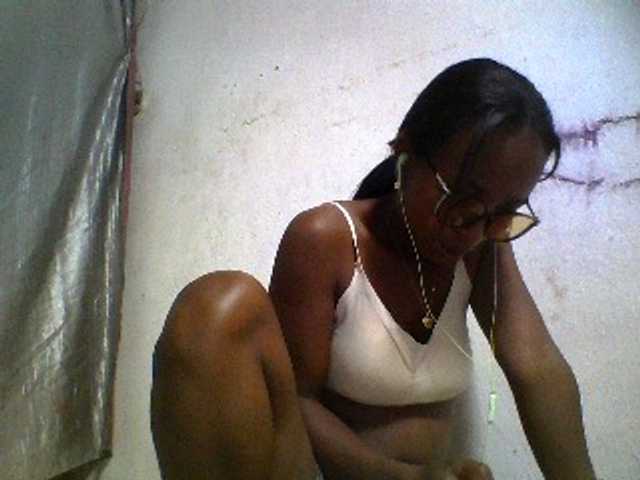 Ashni1