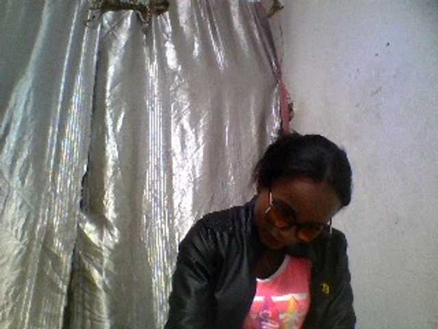 Ashni1