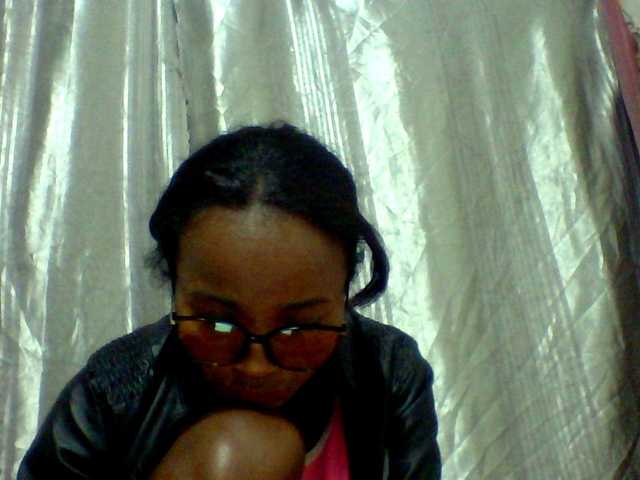 Ashni1