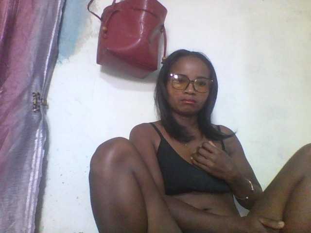 Ashni1