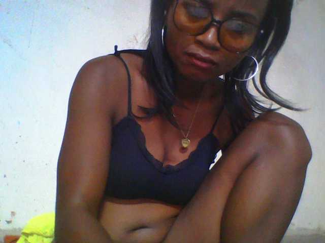 Ashni1