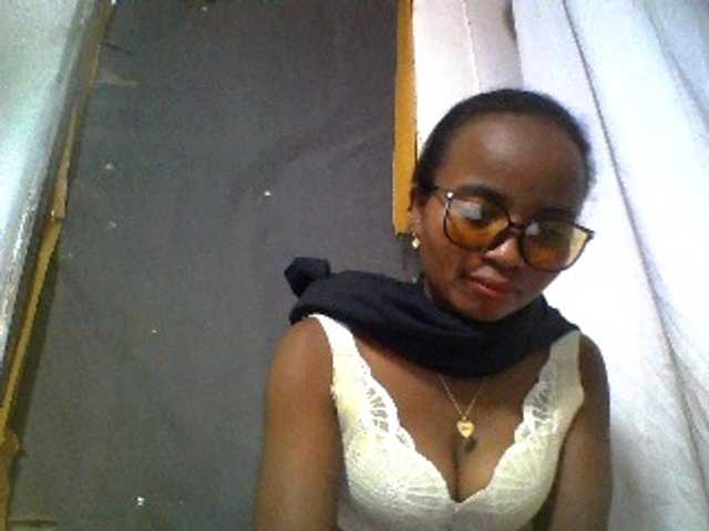 Ashni1