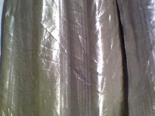 Ashni1