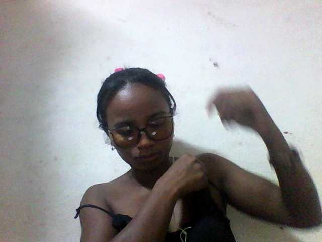 Ashni1