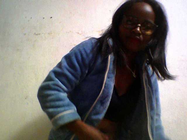 Ashni1