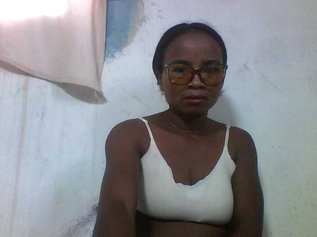 Ashni1