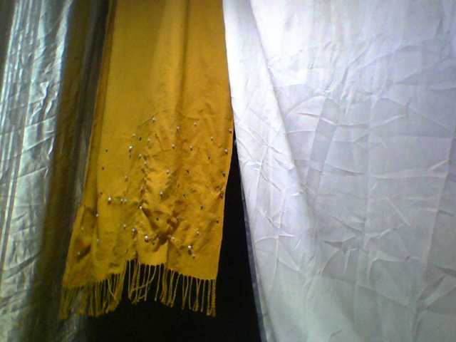 Ashni1