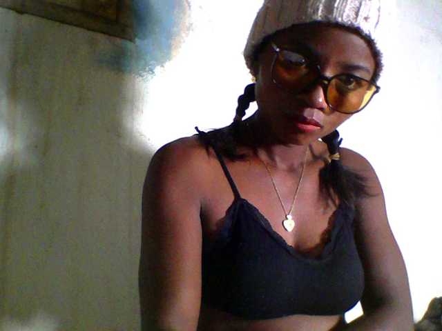 Ashni1