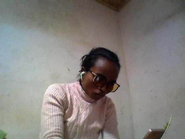 Ashni1