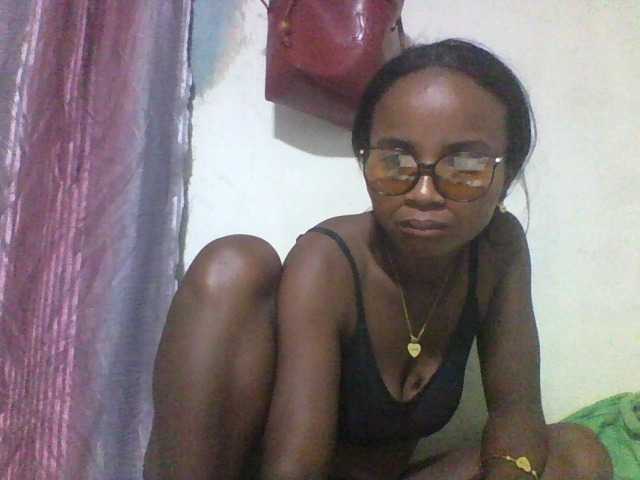 Ashni1