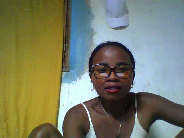 Ashni1