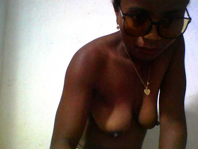 Ashni1