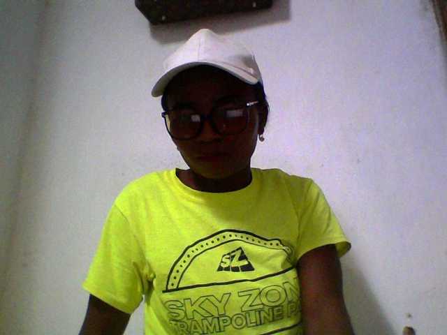 Ashni1