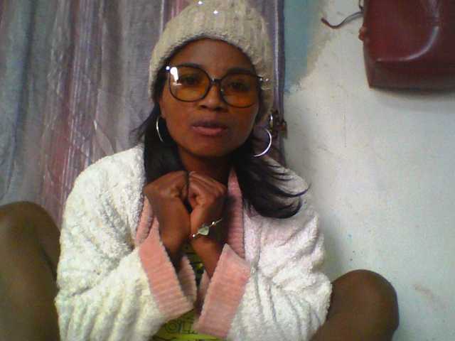 Ashni1