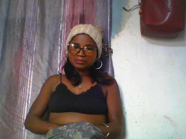 Ashni1