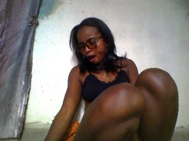 Ashni1