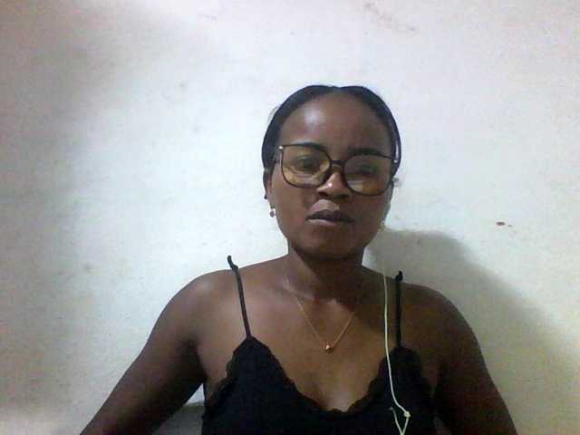 Ashni1