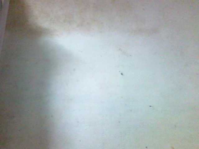 Ashni1 live cam on BongaCams