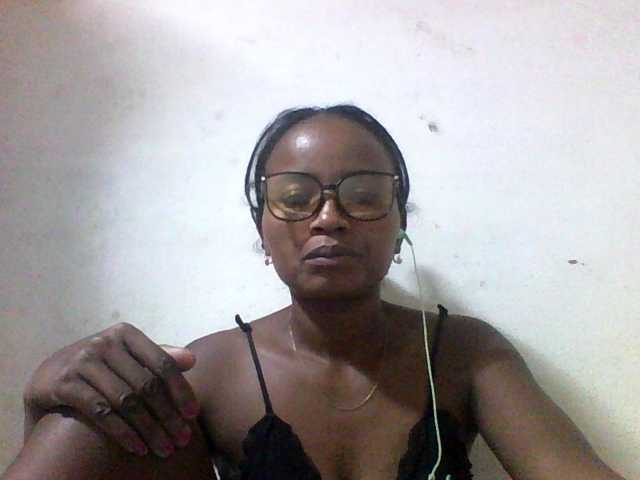 Ashni1
