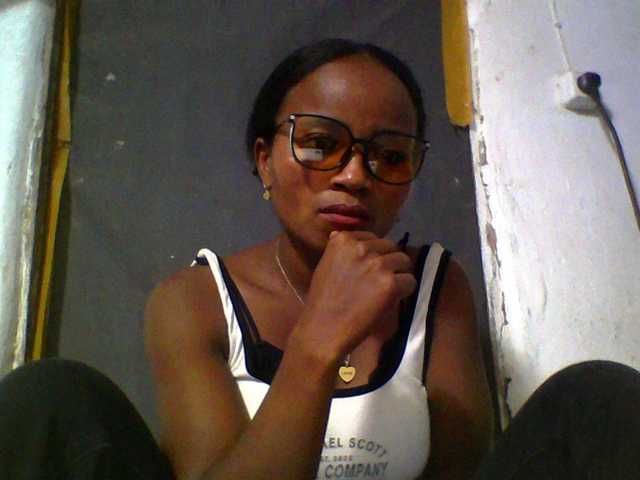 Ashni1