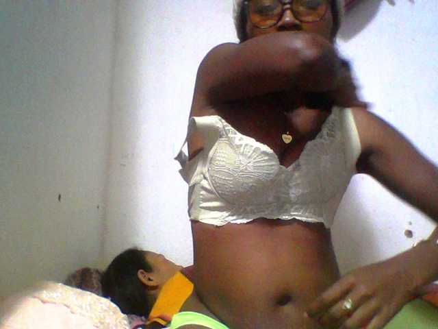 Ashni1