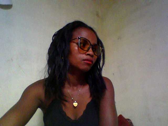 Ashni1