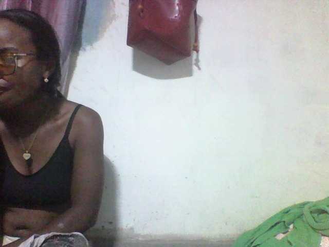 Ashni1