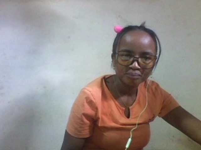 Ashni1