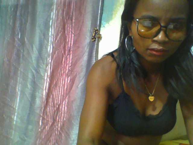Ashni1