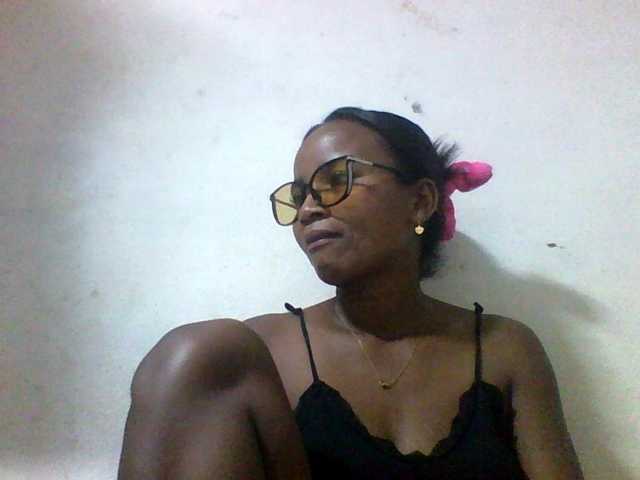 Ashni1