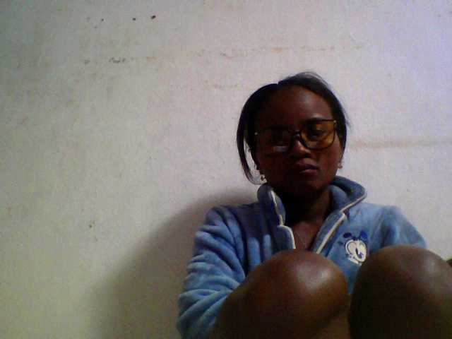 Ashni1 live cam