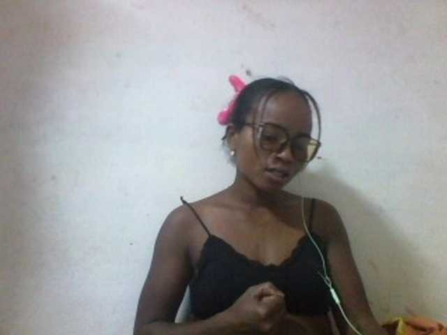 Ashni1