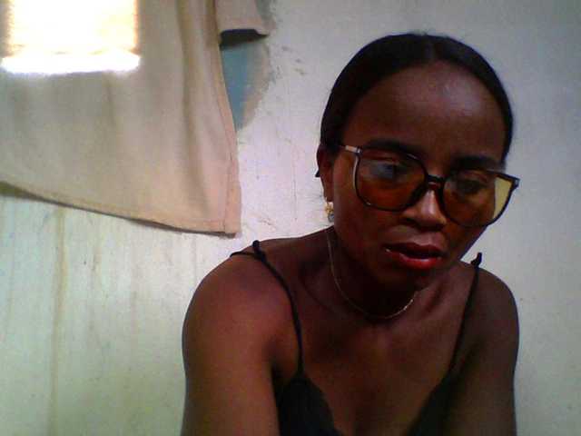 Ashni1 live cam