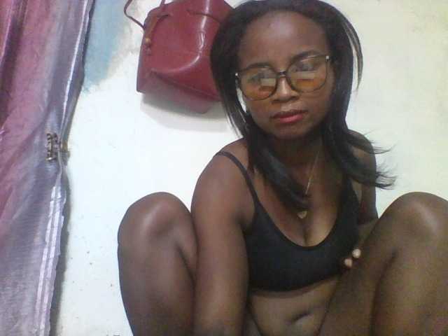 Ashni1