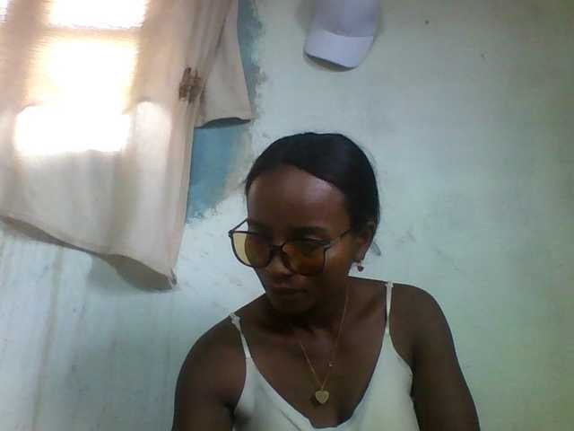 Ashni1
