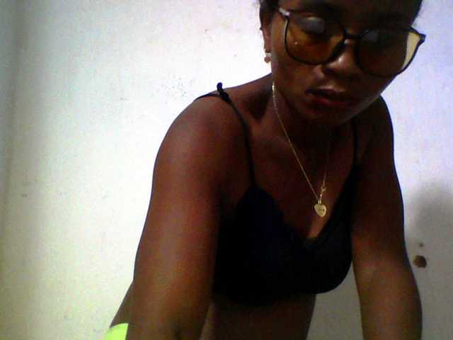 Ashni1