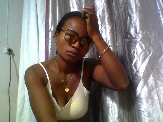 Ashni1