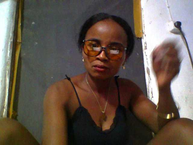 Ashni1