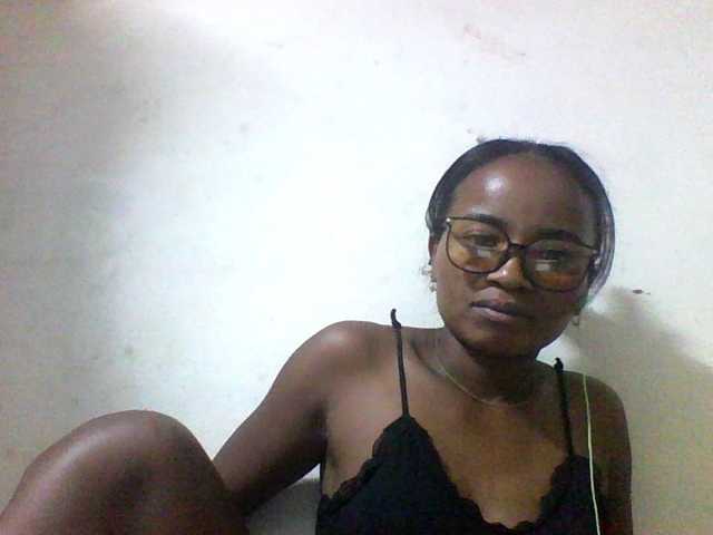 Ashni1