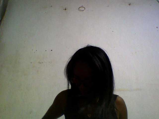Ashni1 live cam on BongaCams
