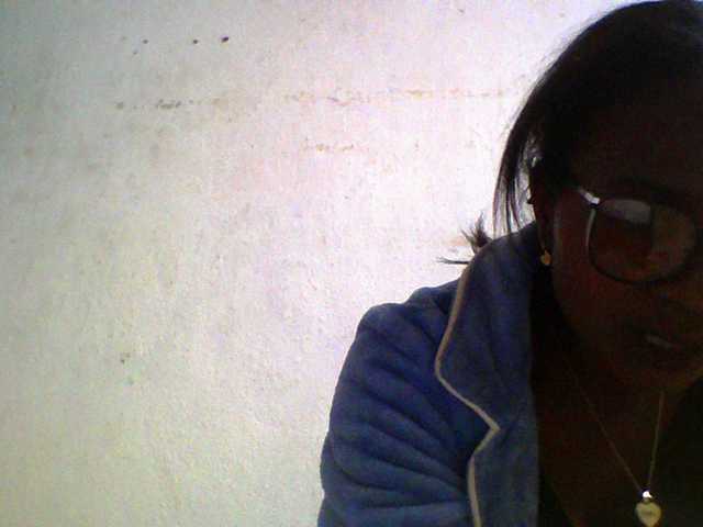 Ashni1 live cam on BongaCams