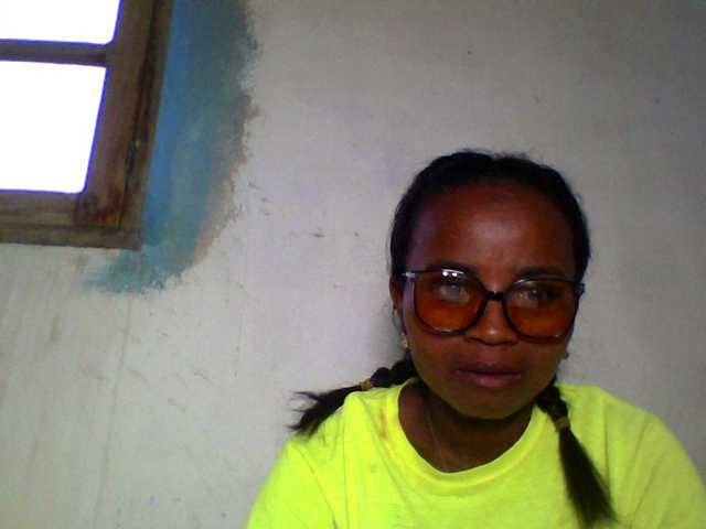 Ashni1