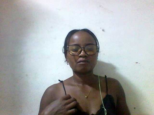 Ashni1