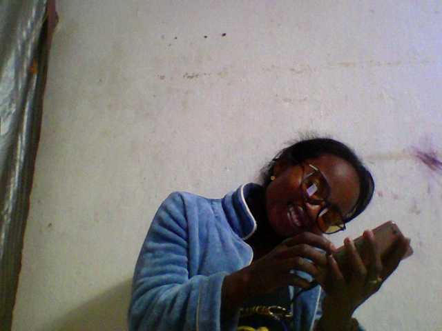 Ashni1