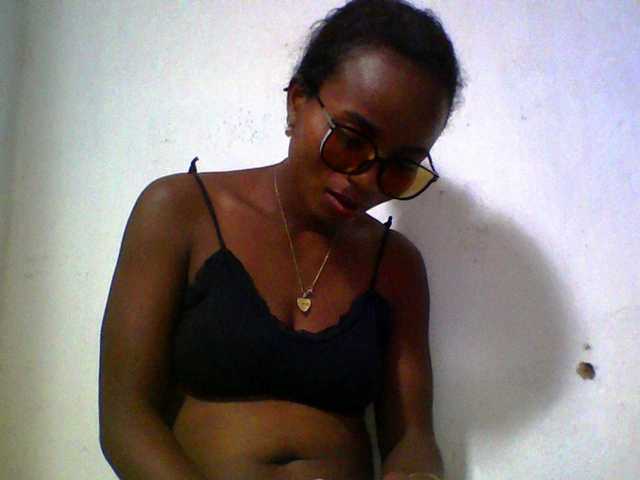 Ashni1