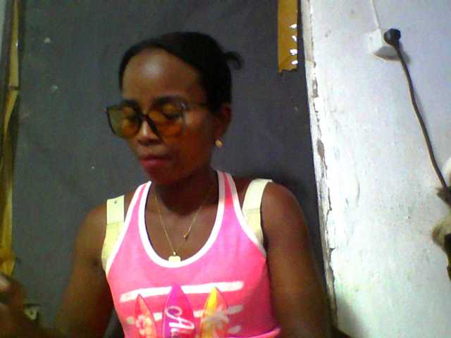 Ashni1